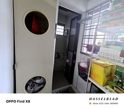 Blk 717 Khatib Spring (Yishun), HDB 4 Rooms #572204111